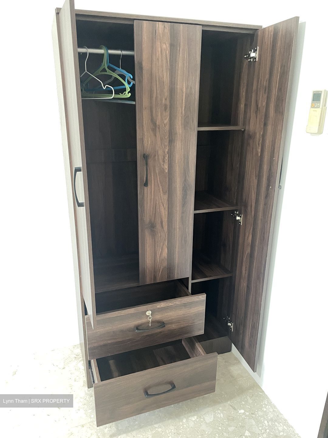 The Floravale (D22), Condominium #502731501